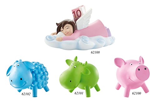 Bully - Hucha (B62100)