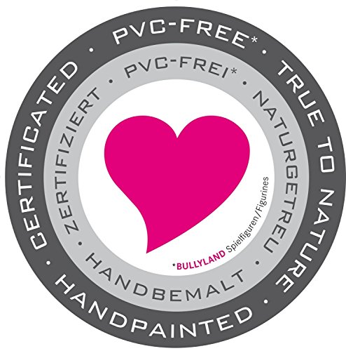 Bully - Hucha (B62100)