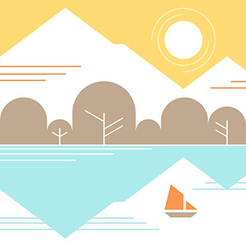 Burly Men at Sea (Original Soundtrack)