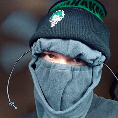 Burnout 2 / Rip Jamps [Explicit]