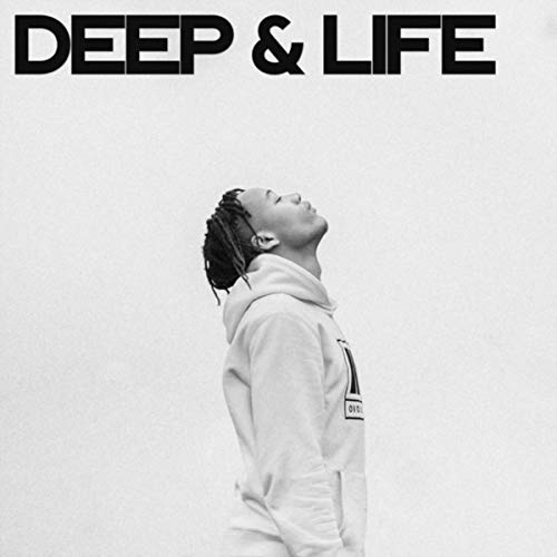 Buy More (House Life Mix)