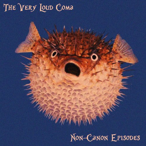 c) Fusion Slaughterhouse Board Games And Beef