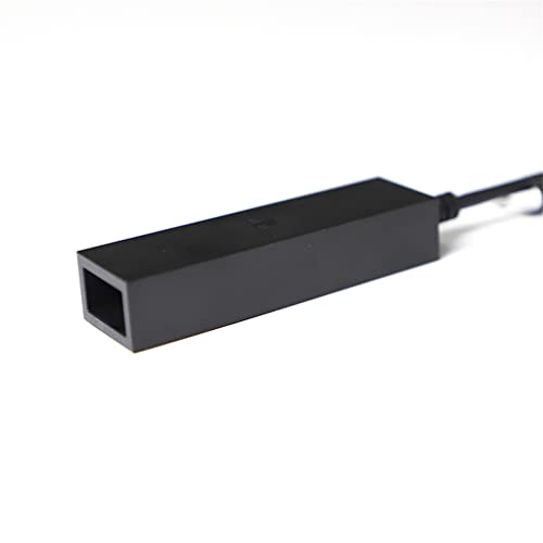 Cable Adaptador para Mini Cámara, Adaptador CFI-ZAA1 Compatible con PS VR a Cable PS5 para Conector PS5 PS4 VR 4 PS5 VR