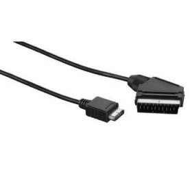 Cable RGB para PSX/PS2/PS3