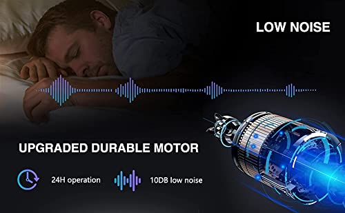 Caja de presentación de relojes Enrollador automático de alta gama para relojes 1/2/3 Caja de presentación de relojes de madera de bambú con motor silencioso Almohadas de reloj flexibles para relojes