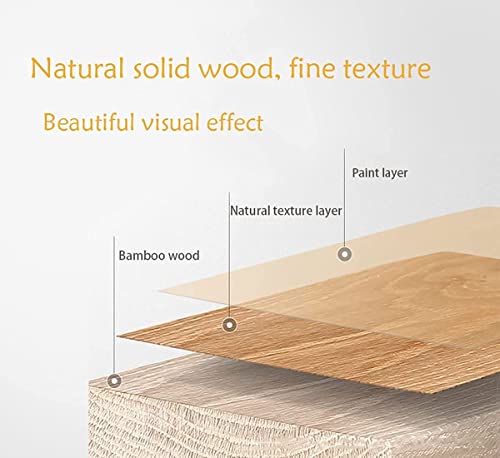 Caja de presentación de relojes Enrollador automático de alta gama para relojes 1/2/3 Caja de presentación de relojes de madera de bambú con motor silencioso Almohadas de reloj flexibles para relojes