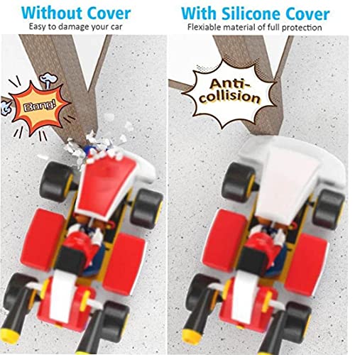 Caja de transporte compatible con Nintendo Switch Mario Kart Live Portable Travel Accesorios electrónicos Productos electrónicos