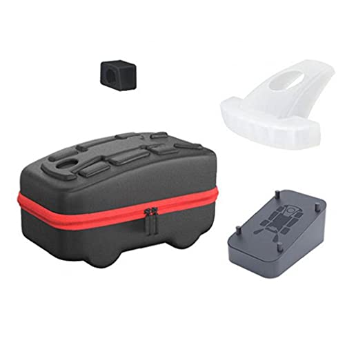 Caja de transporte compatible con Nintendo Switch Mario Kart Live Portable Travel Accesorios electrónicos Productos electrónicos