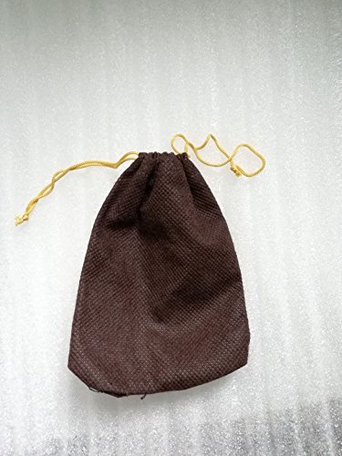 calhepco Collar con colgante de ala dual de Attack on Titan para cosplay de plata, cadena negra, regalo de juguete para hombres, mujeres y niños