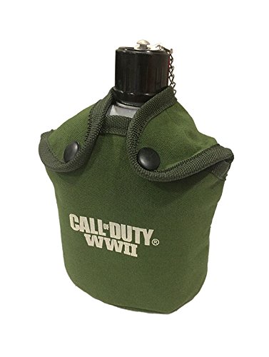 Call of Duty: WWII Deployment Kit Edition: Prima Uber Edition Guide