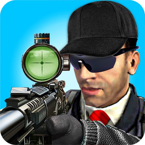 Call Of War Army Shooting Game - Best Sniper Games