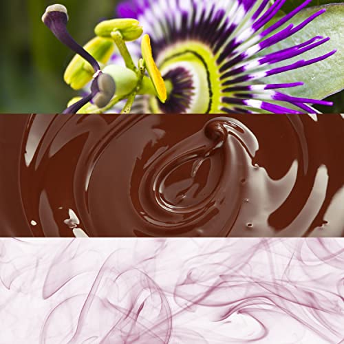 Calvin Klein One Shock for Her - Agua de tocador vaporizador, 100 ml