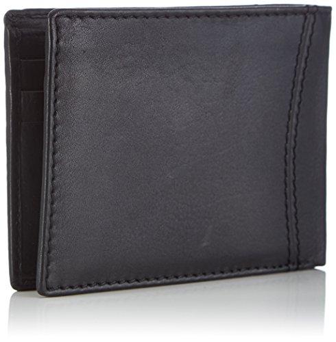 camel active 133 705 60 Negro