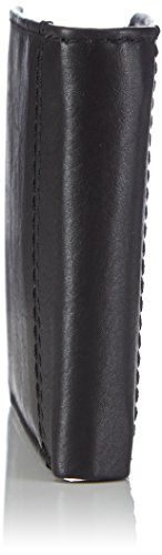 camel active 133 705 60 Negro