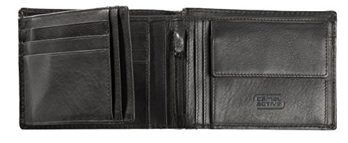 camel active 133 705 60 Negro