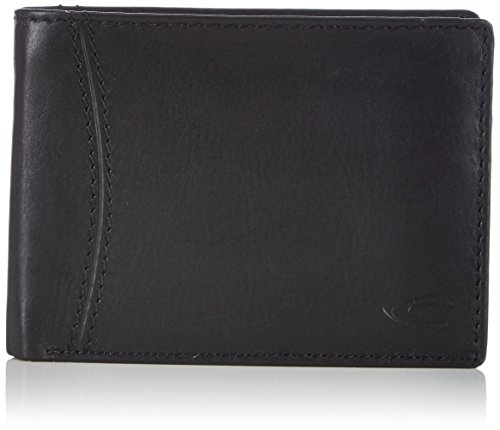 camel active 133 705 60 Negro