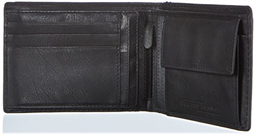 camel active 133 705 60 Negro