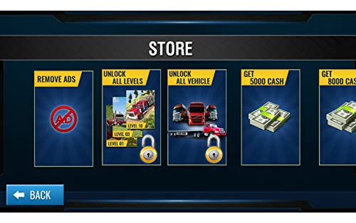 Camion Offroad Transporte De Animales