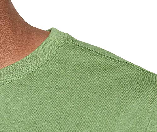 Camiseta de Hombre The Big Bang Theory Sheldon Bazinga Penny Leonard 015 M