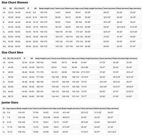 Camiseta de mujer Citizen's of Earth