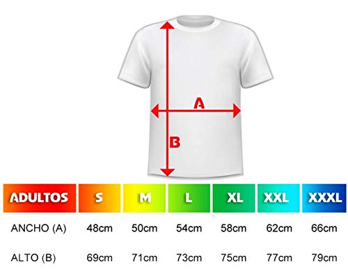 Camiseta Hombre - Unisex Saw, Play Game