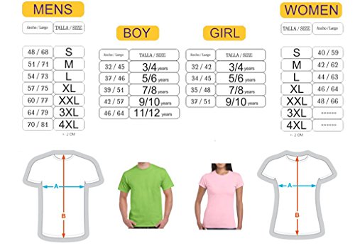 Camiseta Manga Larga de Mujer Monkey Island Retro Gamer Friki Juego Consola Aventura L