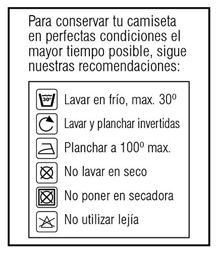 Camiseta Niño - Unisex Cómic - Dibujos Animación, Astérix y Obélix (Blanco, 5 años)