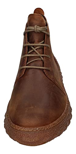 Camper Ground Hombre Botas Tostado 41 EU