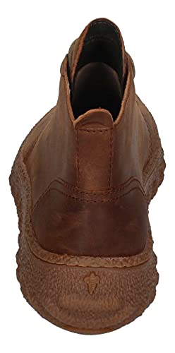 Camper Ground Hombre Botas Tostado 41 EU