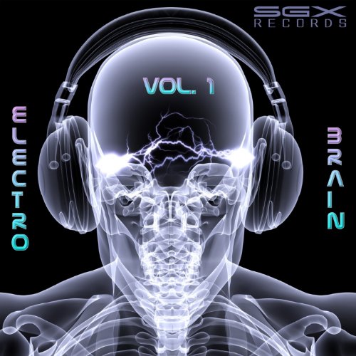 Can See Your Eyes (Serious Sam Remix)