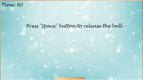 Can you survive 60 seconds?