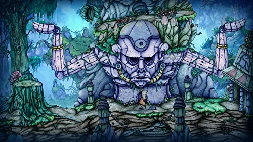 Candle: The Power Of The Flame - Signature Edition