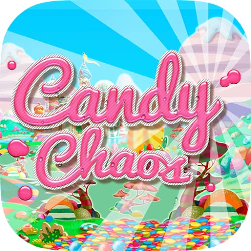 Candy Chaos