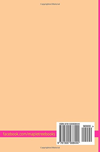 Candy Crush Saga Game Guide How to Crush Candies and Pass All the Levels