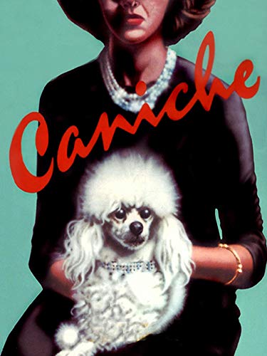 Caniche
