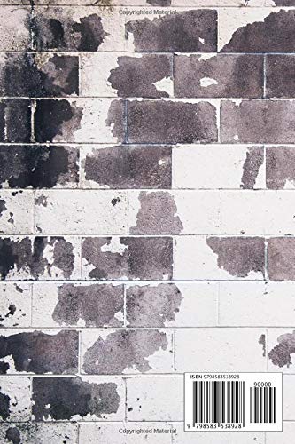 Cannot forget this .!! - Password Book Organizer: Internet and Social Media Password Organizer,in Alphabetical Order,Great gift For Dad