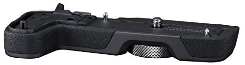 Canon EG-e1 - empuñadura de extensión para canon EOS rp.