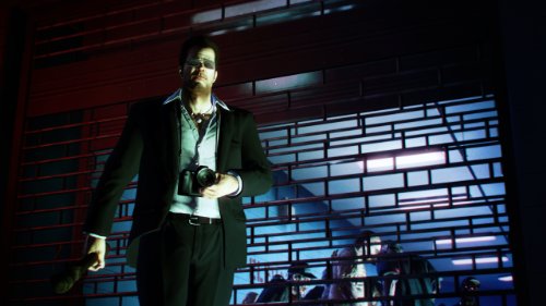 Capcom Dead Rising 2: Off The Record, Xbox 360, ESP Xbox 360 Español vídeo - Juego (Xbox 360, ESP, Xbox 360, Shooter, M (Maduro))