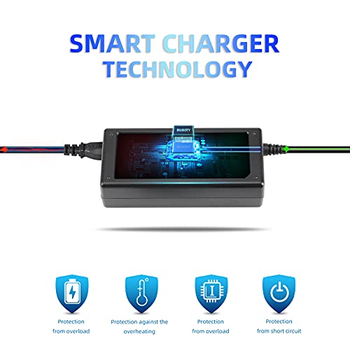 Cargador de Fuente de alimentación 65W 19.5V 3.33A para HP Pavilion 11 13 15 Stream 11 13 14 Split 13 Elitebook Folio 1040 G1 HP 215240250255 G2 741727-001 710412-001 Conector: 4.5 x 3, 0 mm