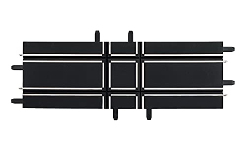 Carrera - GO 143: Cruce, Escala 1:43 (20061616)