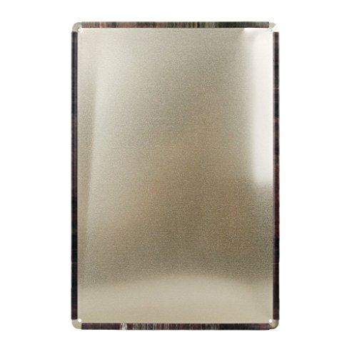 Cartel de estaño Dig-Dug Arcade Shop Game Room Art Marquee Console Metal Decor A835 Cartel de lata de metal de 20,3 x 30,5 cm Decoración de hierro Pintar personalización