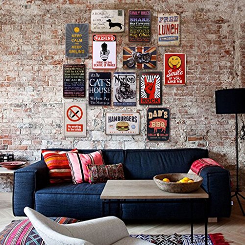 Cartel de estaño Dig-Dug Arcade Shop Game Room Art Marquee Console Metal Decor A835 Cartel de lata de metal de 20,3 x 30,5 cm Decoración de hierro Pintar personalización