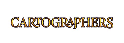 CARTOGRAPHERS A ROLL PLAYER TA