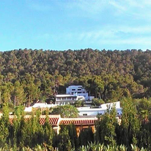 Casa Lola [Explicit]