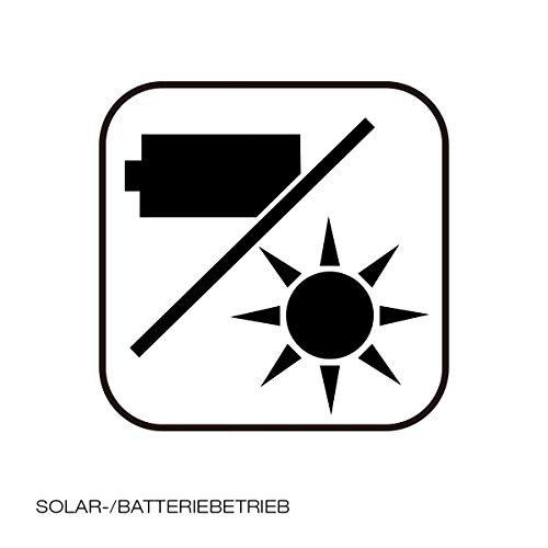 Casio HS-8VER - Calculadora básica, verde