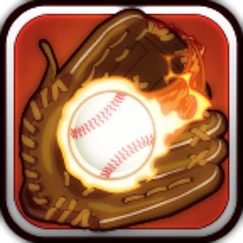 Catch the Candy Ball