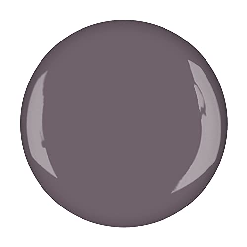 Catherine Classic Lac n.º 218, dusk, 11 ml