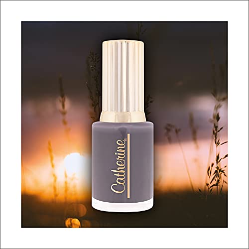 Catherine Classic Lac n.º 218, dusk, 11 ml