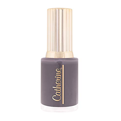 Catherine Classic Lac n.º 218, dusk, 11 ml