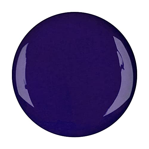 Catherine Classic Lac Nº 363 - Lana (56 g)